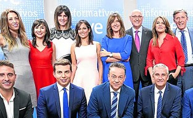 «Nos equivocamos, no somos perfectos»