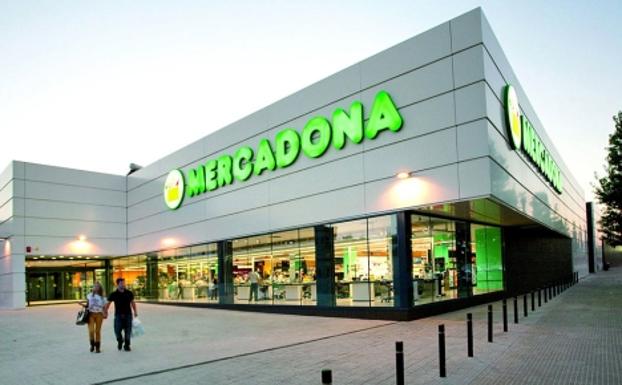 El producto de Mercadona que arrasa por su bajo precio