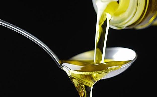 Alertan contra el fraude de los aceites de oliva 'milagrosos'