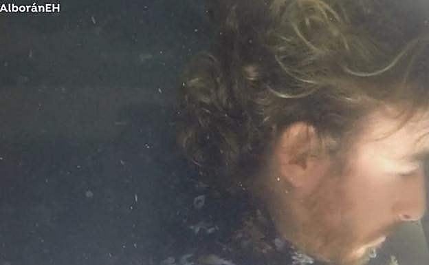 La tensa prueba de 'El Hormiguero' que casi acaba en tragedia