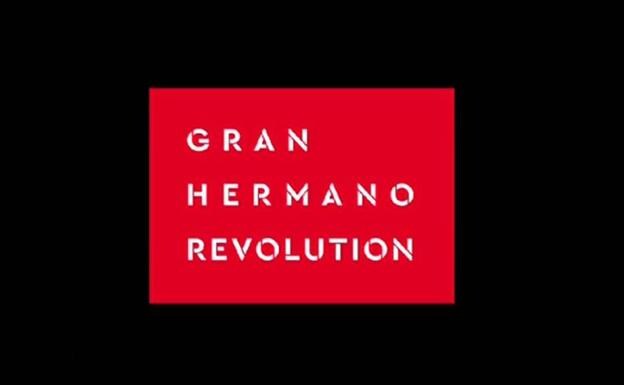 Ya hay fecha para el estreno de 'GH Revolution'