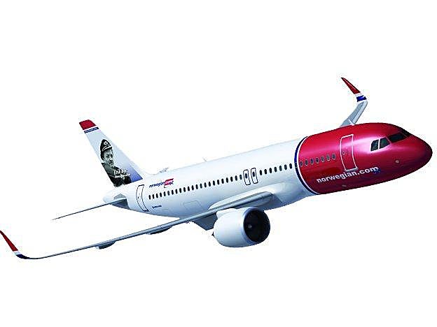 Estalla la guerra entre aerolíneas: ¿cómo puede afectarte?