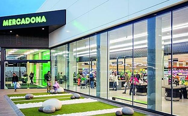 El último y barato producto de Mercadona para competir con las grandes marcas