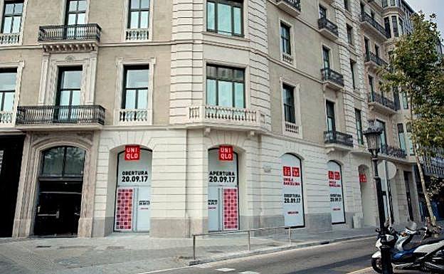 El nuevo producto de Zara que promete triunfar para competir con Uniqlo