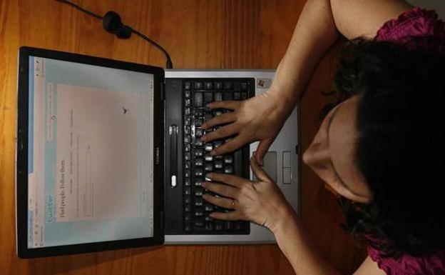 El Instituto de la Juventud formará a sus profesionales contra la ciberdelincuencia