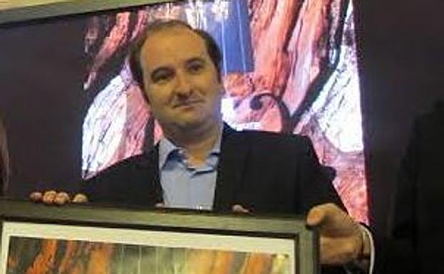 El alcalde de Orcera presenta su dimisión "por cuestiones personales"