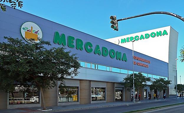La nueva cerveza de Mercadona que gustará a muchos clientes