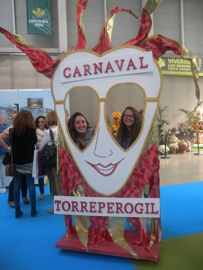 La Junta apuesta por reforzar la comercialización exterior del turismo de interior e internacionalizar las pymes