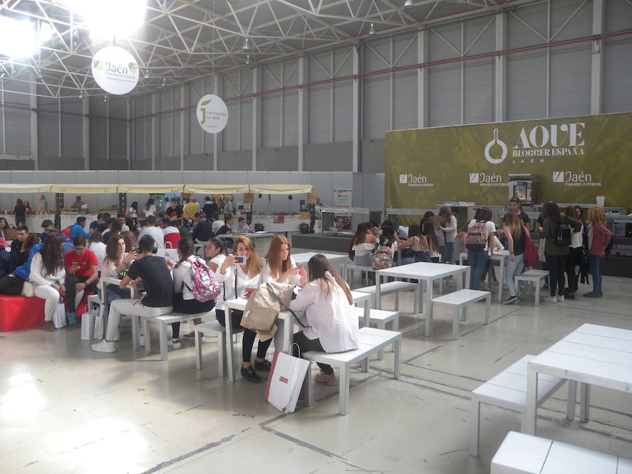 La Junta apuesta por reforzar la comercialización exterior del turismo de interior e internacionalizar las pymes