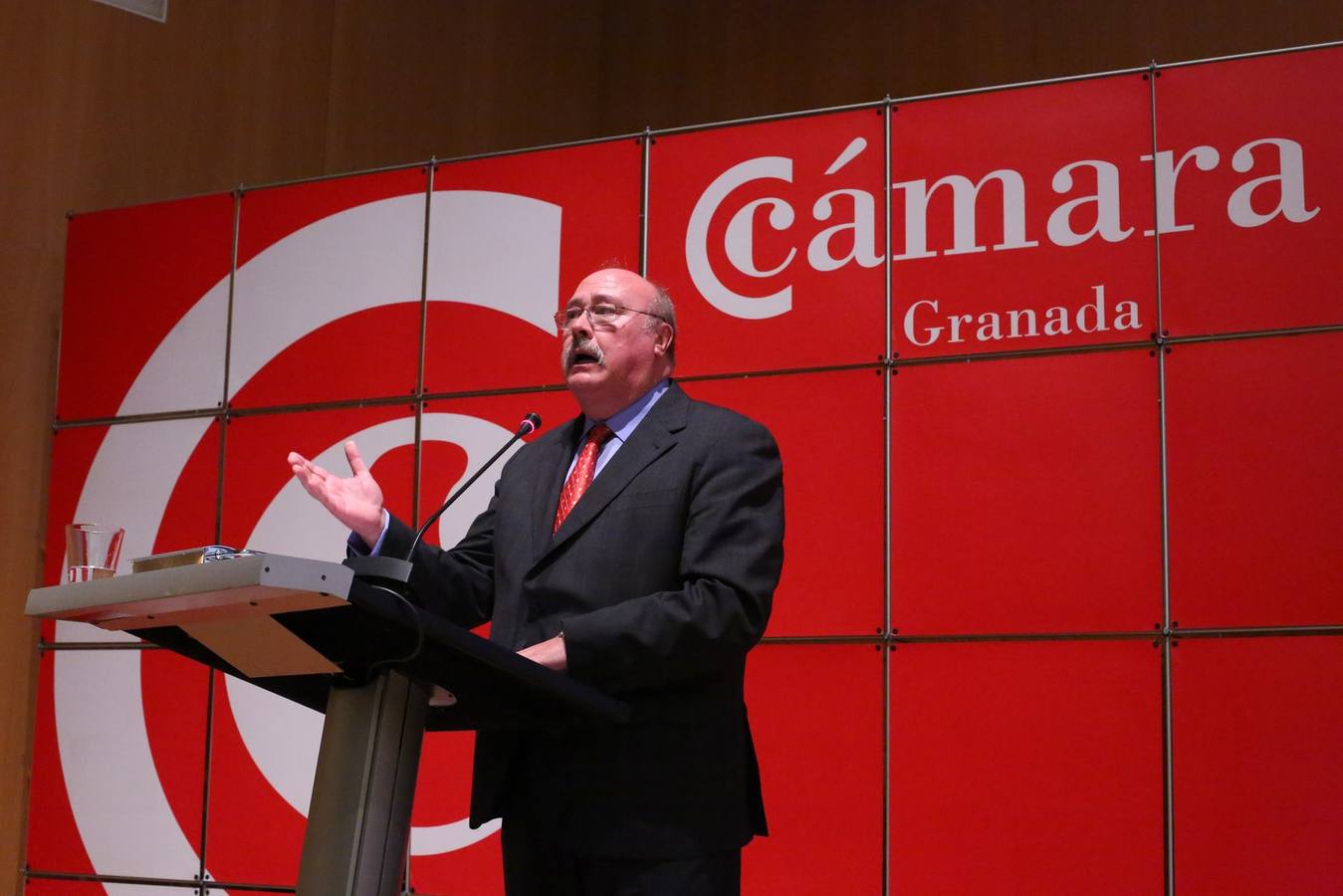 Inoxal y Sigma Biotech, finalistas de unos premios que resaltan la capacidad innovadora de las empresas |«El desarrollo de la provincia es directamente proporcional al desarrollo de las pymes», dijo el presidente de la Cámara, Gerardo Cuerva