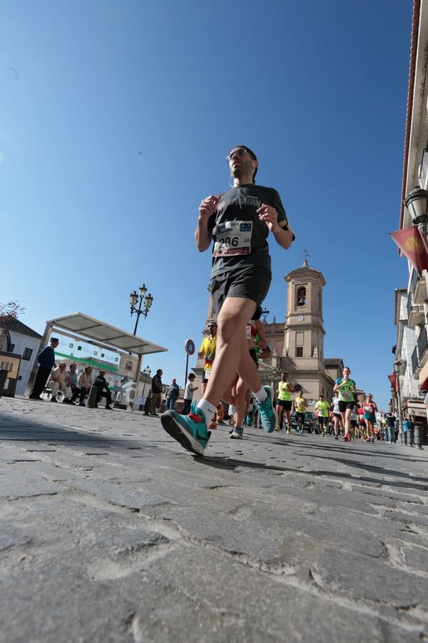 ¿Has estado allí? Seguro que apareces en estas fotos