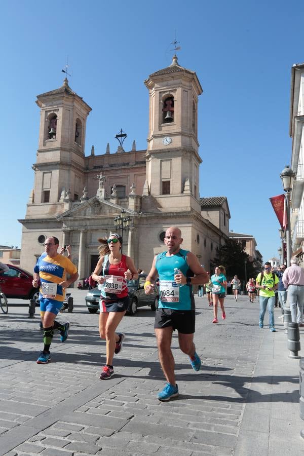 ¿Has estado allí? Seguro que apareces en estas fotos