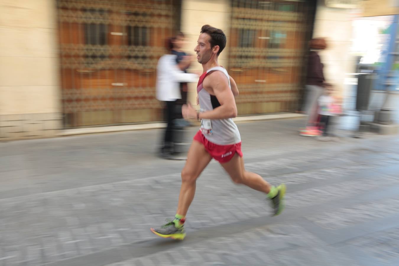 ¿Has estado allí? Seguro que apareces en estas fotos