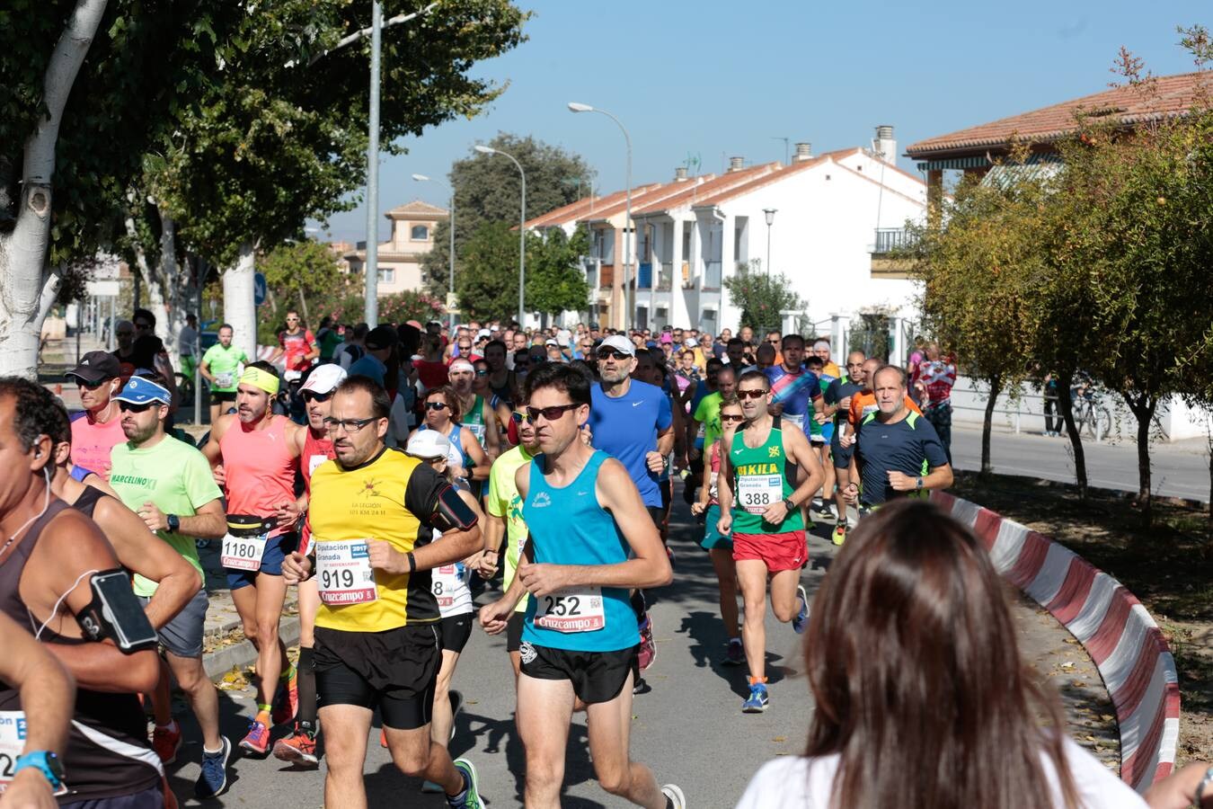 ¿Has estado allí? Seguro que apareces en estas fotos