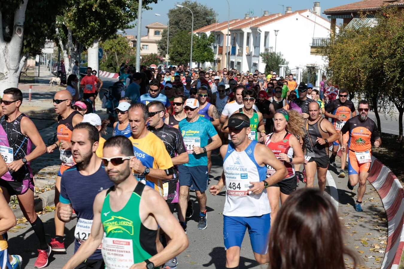 ¿Has estado allí? Seguro que apareces en estas fotos