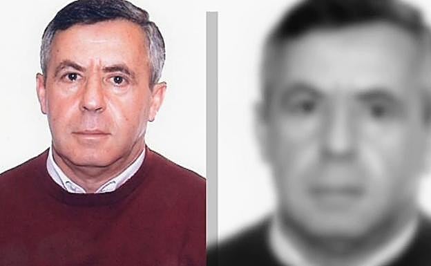 Condenado un cura a 17 años de cárcel por abuso sexual a dos menores