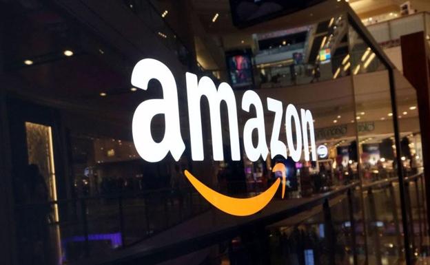 Amazon revela sus ofertas para el Cyber Monday 2017