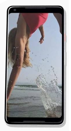 Los 9 móviles que van a arrasar en ventas en Navidad