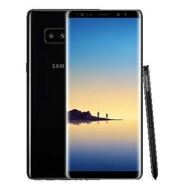 Los 9 móviles que van a arrasar en ventas en Navidad