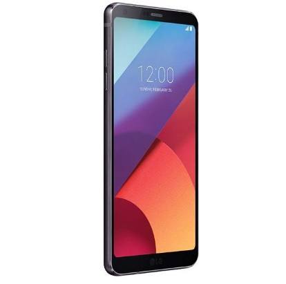 Los 9 móviles que van a arrasar en ventas en Navidad