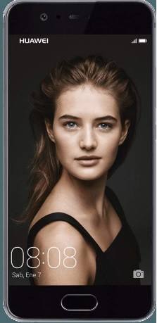 Los 9 móviles que van a arrasar en ventas en Navidad