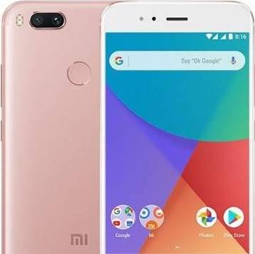 Los 9 móviles que van a arrasar en ventas en Navidad