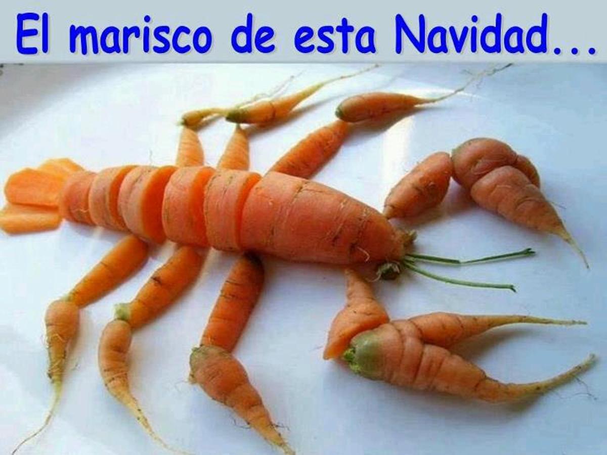 Felicitaciones y fotos de Navidad para Whatsapp: divertidos y graciosos memes