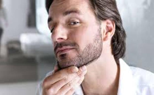 5 productos imprescindibles para tu pelo y barba