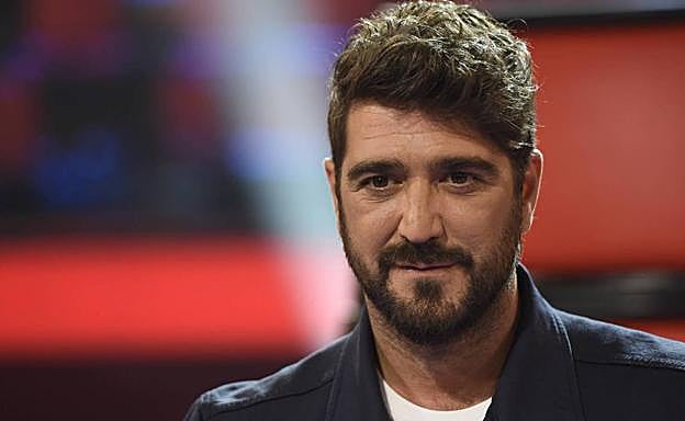 El problema de salud que ha obligado a Antonio Orozco a cancelar un concierto