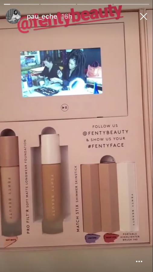 Instagram: @pau_eche 