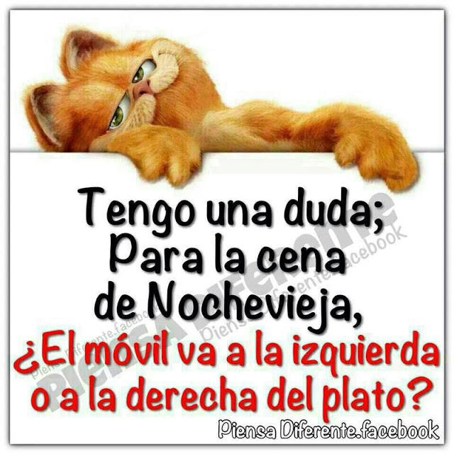 Algunas ideas para esta Navidad