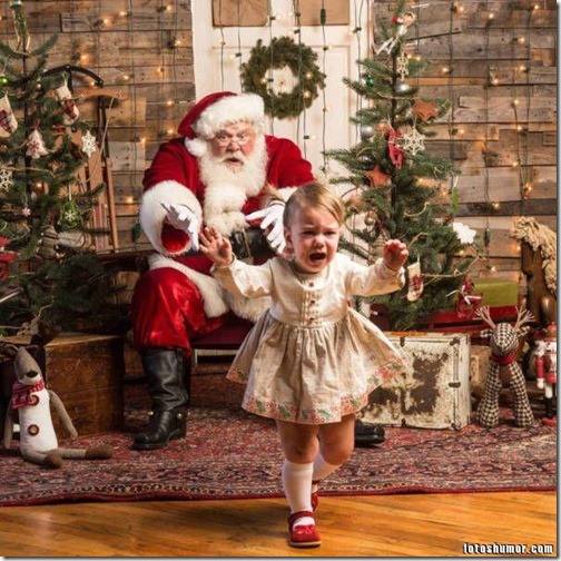 Algunas ideas para esta Navidad