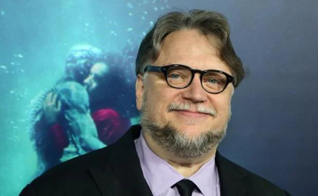 Guillermo del Toro paga un tratamiento médico tras un mensaje en Twitter