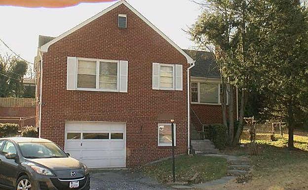 Una casa da positivo en un control de alcoholemia tras una fiesta