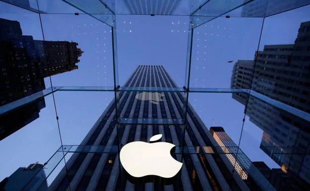 Apple se disculpa por la ralentización de dispositivos y ofrece descuentos a sus usuarios