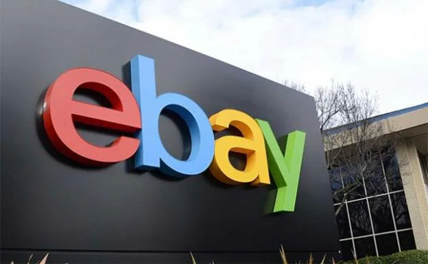 5 'chollazos' del día en Ebay para Reyes