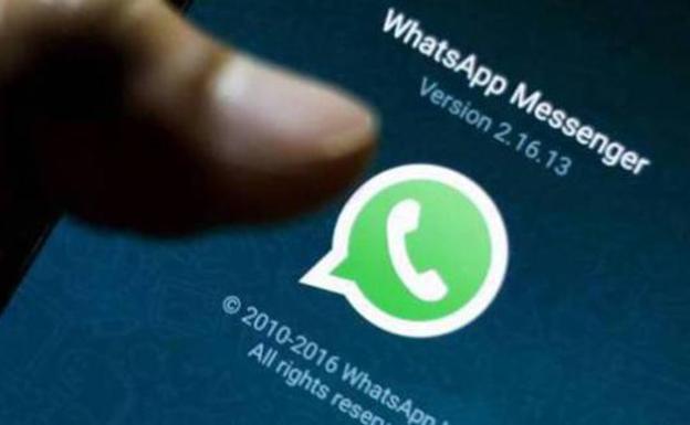 La novedad más esperada de WhatsApp que llega en 2018