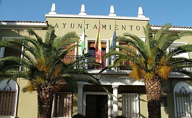 El PP de La Puerta lamenta que el alcalde se estrene con una subida de un siete por ciento en el IBI