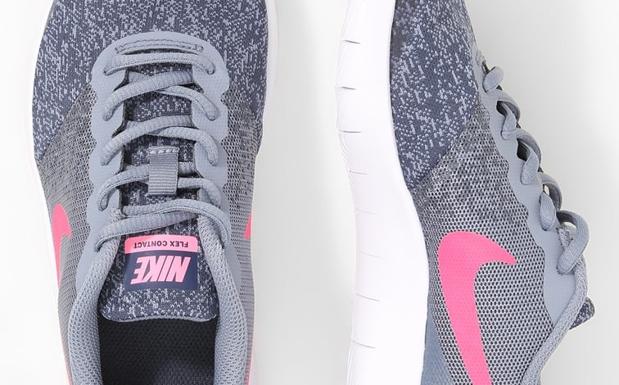 El ltimo producto de Nike que Zalando vende con un descuento del