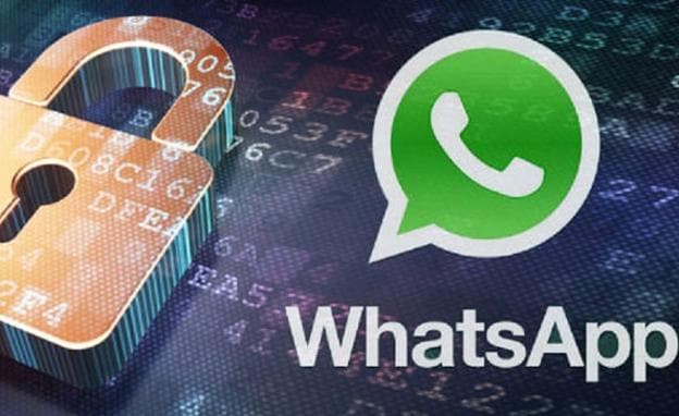 El grave fallo de Whatsap que puede 'colar' espías en tus grupos