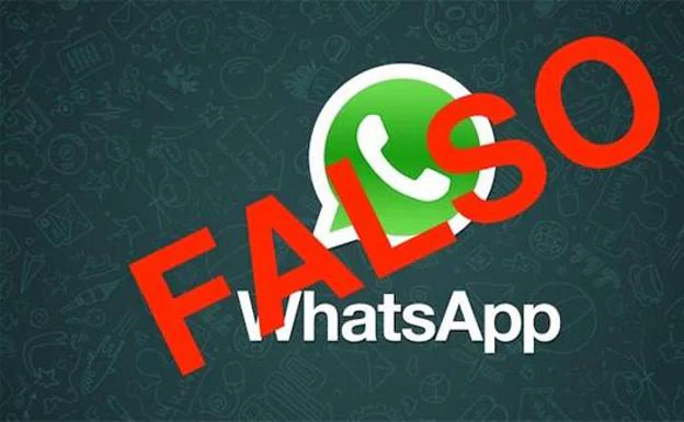 Cuidado con la estafa más famosa de Whatsapp: llega a móviles Android