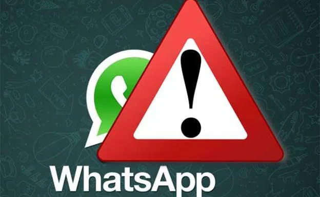 Alerta máxima por el virus de Whatsapp que puede infectar tu teléfono: Skygofree
