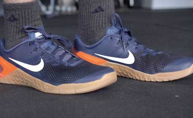 Las sorprendentes nuevas zapatillas de Nike que arrasan en rebajas