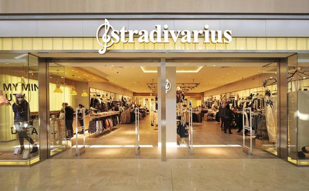 La prenda de Stradivarius con descuento que rompe la norma de la moda