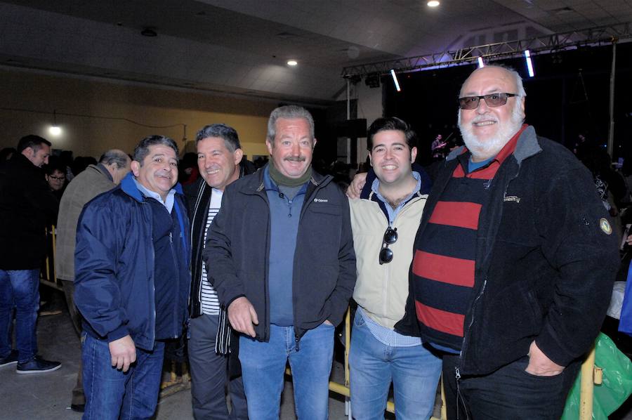 Este santo, que sufrió el martirio hace 1.702 años, es considerado el abogado de los males de la garganta y el patrón de los tejedores y zapateros