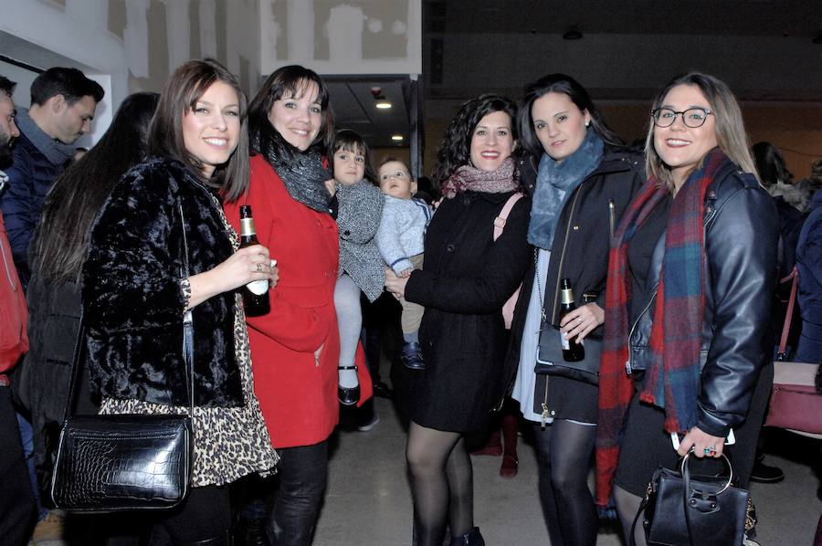 Este santo, que sufrió el martirio hace 1.702 años, es considerado el abogado de los males de la garganta y el patrón de los tejedores y zapateros