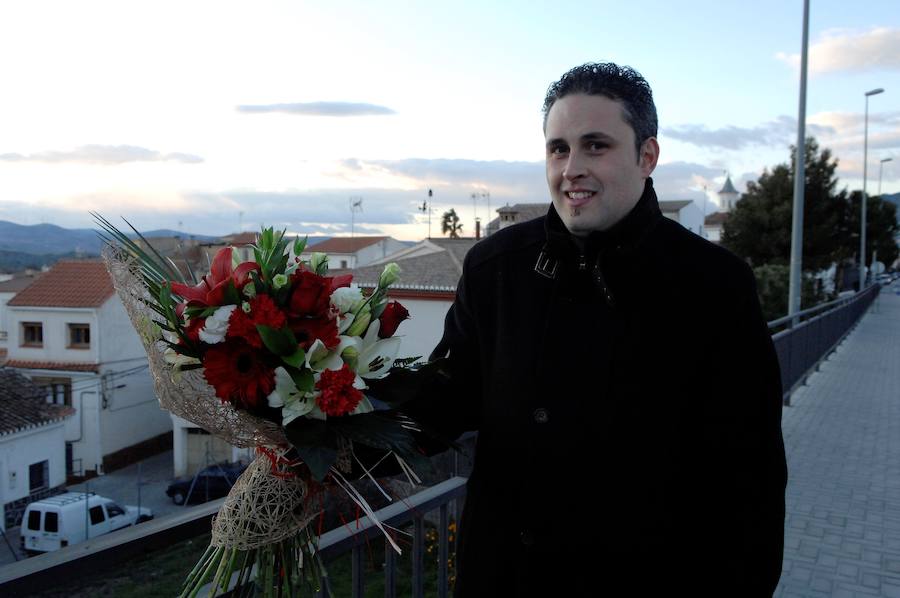 Este santo, que sufrió el martirio hace 1.702 años, es considerado el abogado de los males de la garganta y el patrón de los tejedores y zapateros