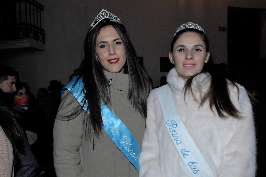 Este santo, que sufrió el martirio hace 1.702 años, es considerado el abogado de los males de la garganta y el patrón de los tejedores y zapateros