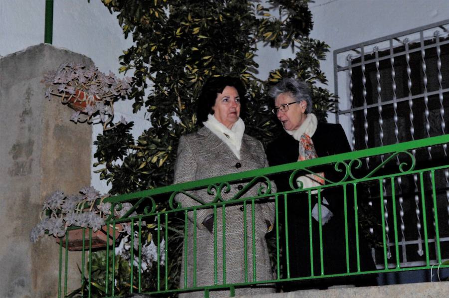 Este santo, que sufrió el martirio hace 1.702 años, es considerado el abogado de los males de la garganta y el patrón de los tejedores y zapateros