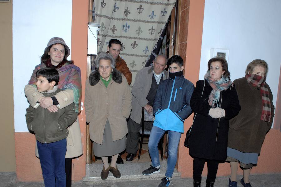 Este santo, que sufrió el martirio hace 1.702 años, es considerado el abogado de los males de la garganta y el patrón de los tejedores y zapateros